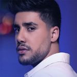 دانلود آهنگ آروین صمیمی نمیخوای منو بحثی نی ولی بام مگه